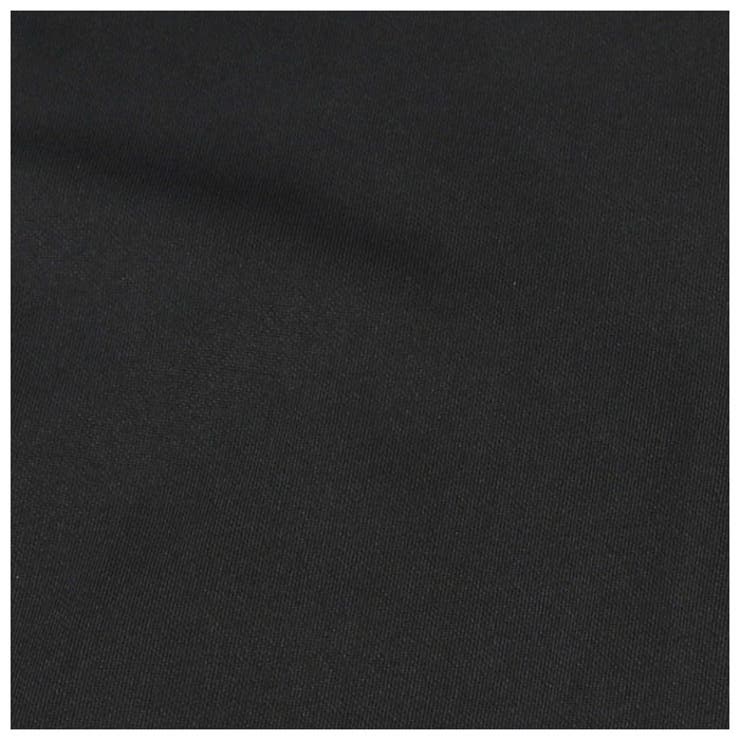 パーティードレス d6339 | BACKYARD FAMILY | 詳細画像6 