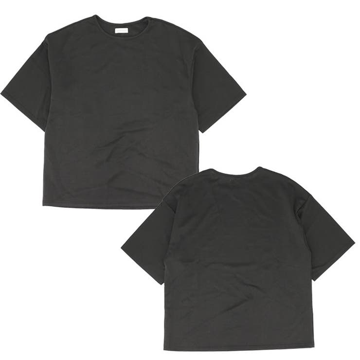 メンズ 5分袖ハーフパンツ セットアップ 品番 yw Backyard Family バックヤードファミリー のレディースファッション通販 Shoplist ショップリスト