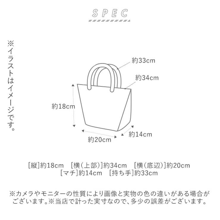 ウォッシュキャンバス パイプハンドルトート | BACKYARD FAMILY | 詳細画像10 