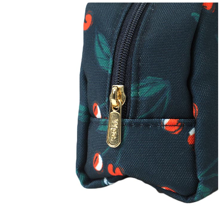 ワールドパーティー W by Wpc. スモールポーチ | BACKYARD FAMILY | 詳細画像7 