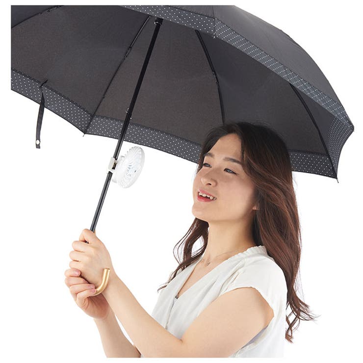 tone ポータブルファン クリップ | BACKYARD FAMILY | 詳細画像9 