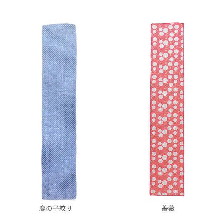 クールタオル