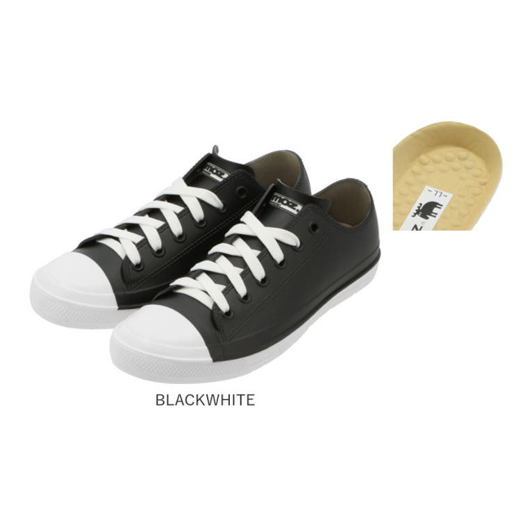 Moz レインシューズ スニーカー レディース Mz 8416 品番 yw Backyard Family バックヤードファミリー のレディースファッション通販 Shoplist ショップリスト