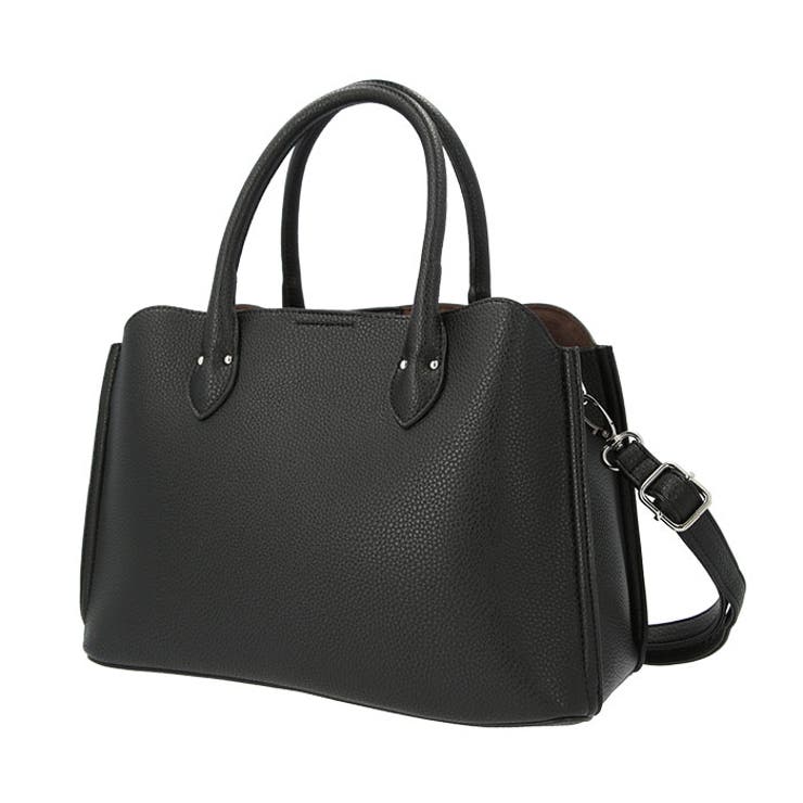 PERENNE ペレンネ 345 リオラ レディースバッグ | BACKYARD FAMILY | 詳細画像3 