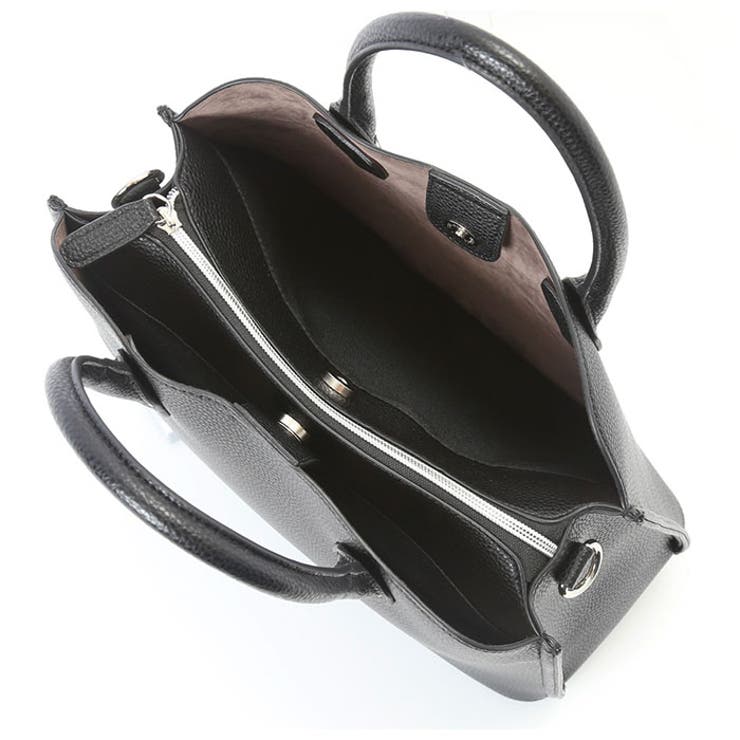 PERENNE ペレンネ 345 リオラ レディースバッグ | BACKYARD FAMILY | 詳細画像8 