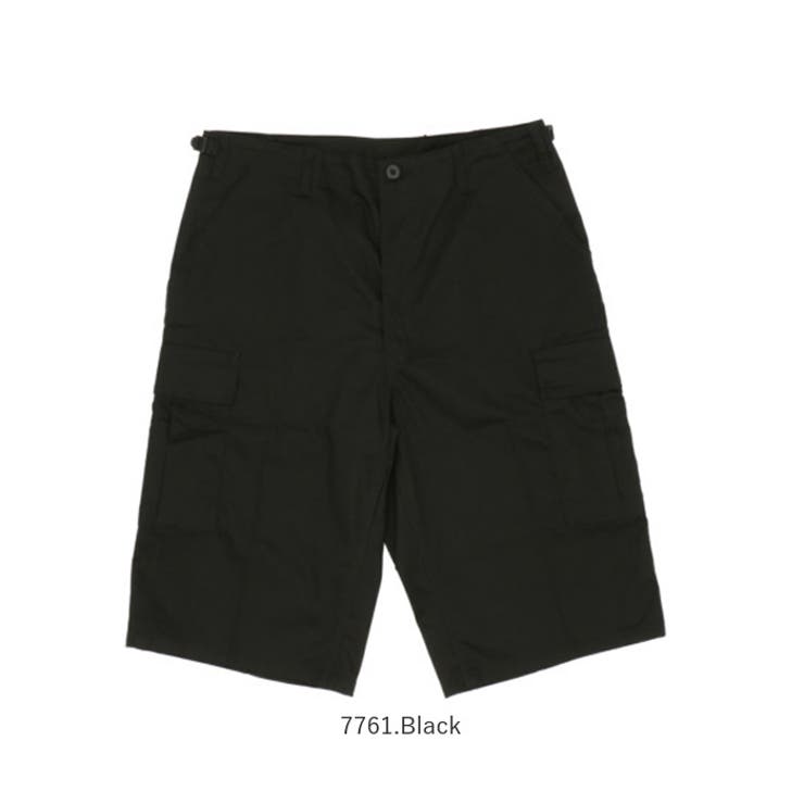 ハーフパンツ