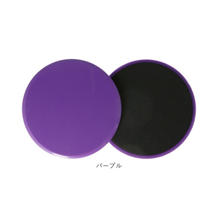 コアスライダー スライドディスク xycs178 | BACKYARD FAMILY | 詳細画像15 