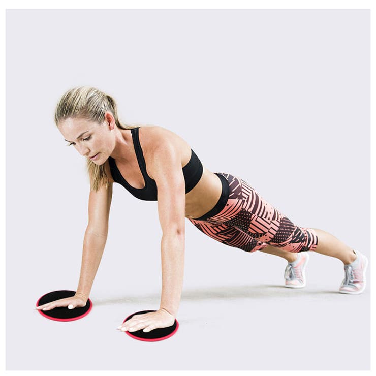 コアスライダー スライドディスク xycs178 | BACKYARD FAMILY | 詳細画像4 