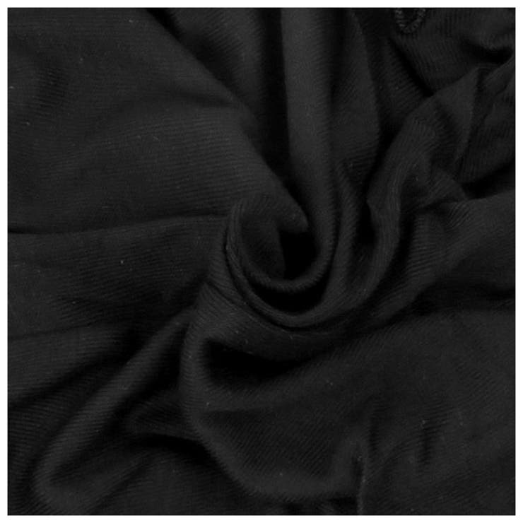 女の子 スパッツ ３分丈 yt6021 | BACKYARD FAMILY | 詳細画像9 