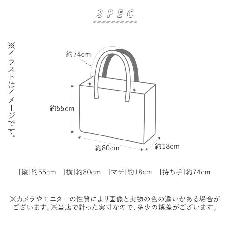 BIGボストンL 96L | BACKYARD FAMILY | 詳細画像12 