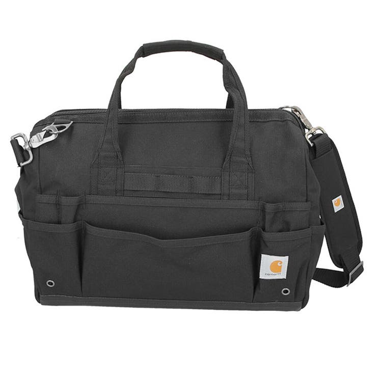 carhartt カーハート LEGACY 16 TOOL BAG[品番：BCYW0009527