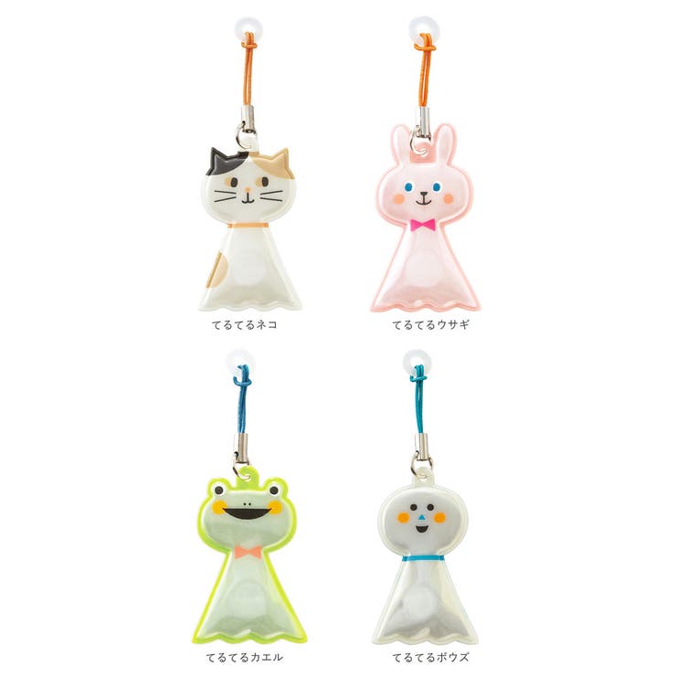 傘ピタ | BACKYARD FAMILY | 詳細画像11 