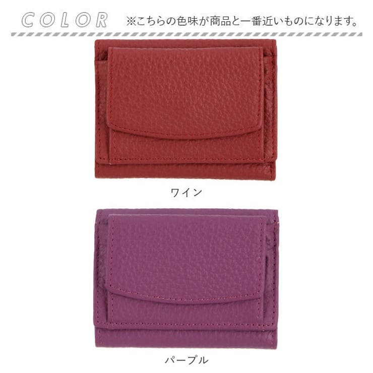 dna23カードポケット | BACKYARD FAMILY | 詳細画像12 