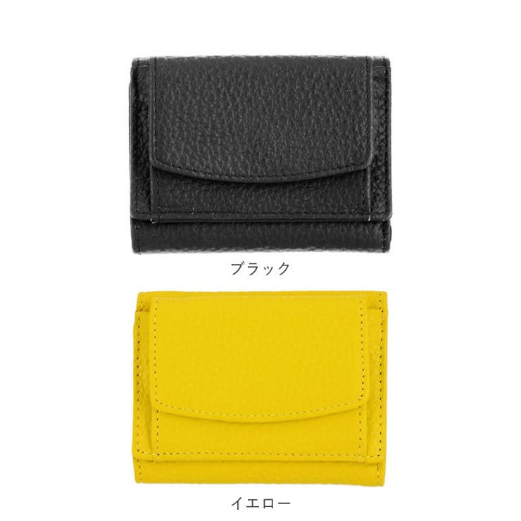 dna23カードポケット | BACKYARD FAMILY | 詳細画像13 