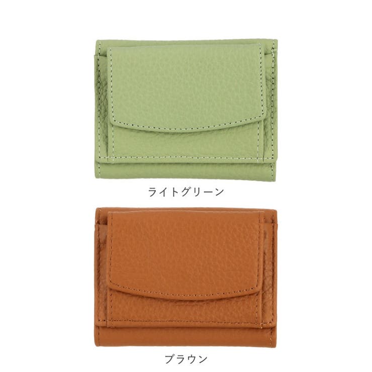 dna23カードポケット | BACKYARD FAMILY | 詳細画像15 