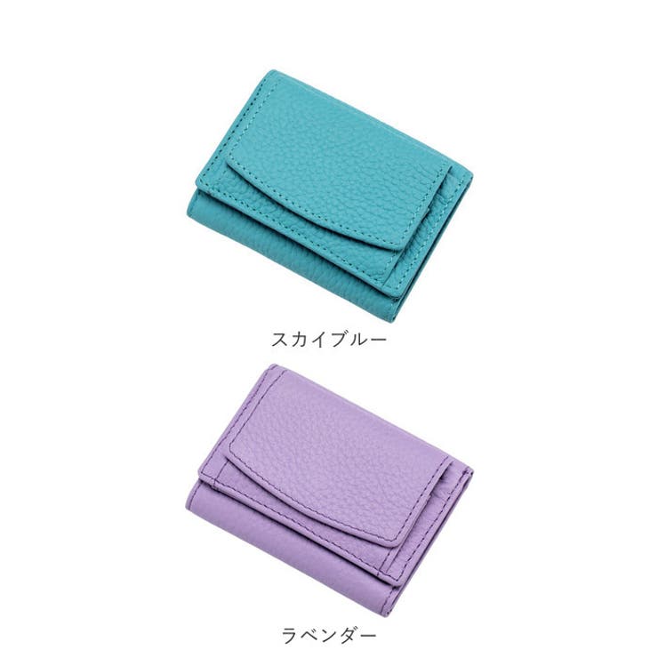 dna23カードポケット | BACKYARD FAMILY | 詳細画像17 