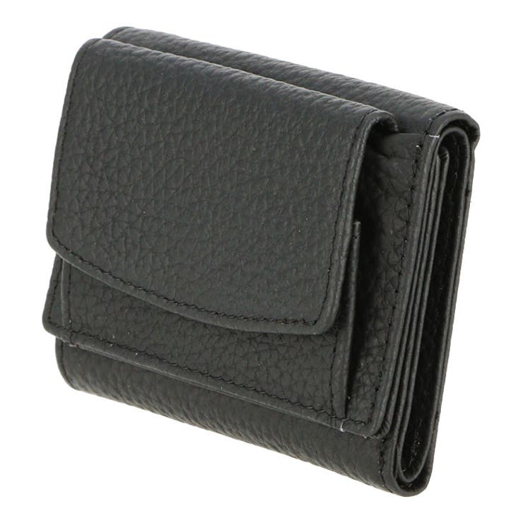 dna23カードポケット | BACKYARD FAMILY | 詳細画像3 