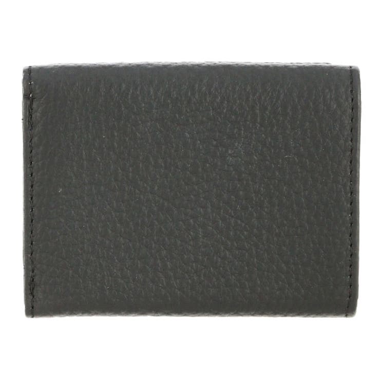 dna23カードポケット | BACKYARD FAMILY | 詳細画像5 