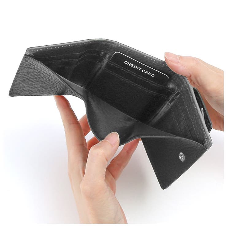 dna23カードポケット | BACKYARD FAMILY | 詳細画像7 