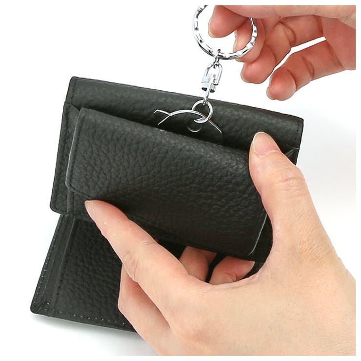 dna23カードポケット | BACKYARD FAMILY | 詳細画像8 