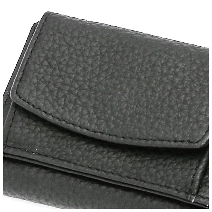 dna23カードポケット | BACKYARD FAMILY | 詳細画像9 