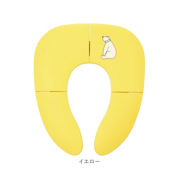 子供 折りたたみ 補助便座 l019 | BACKYARD FAMILY | 詳細画像11 