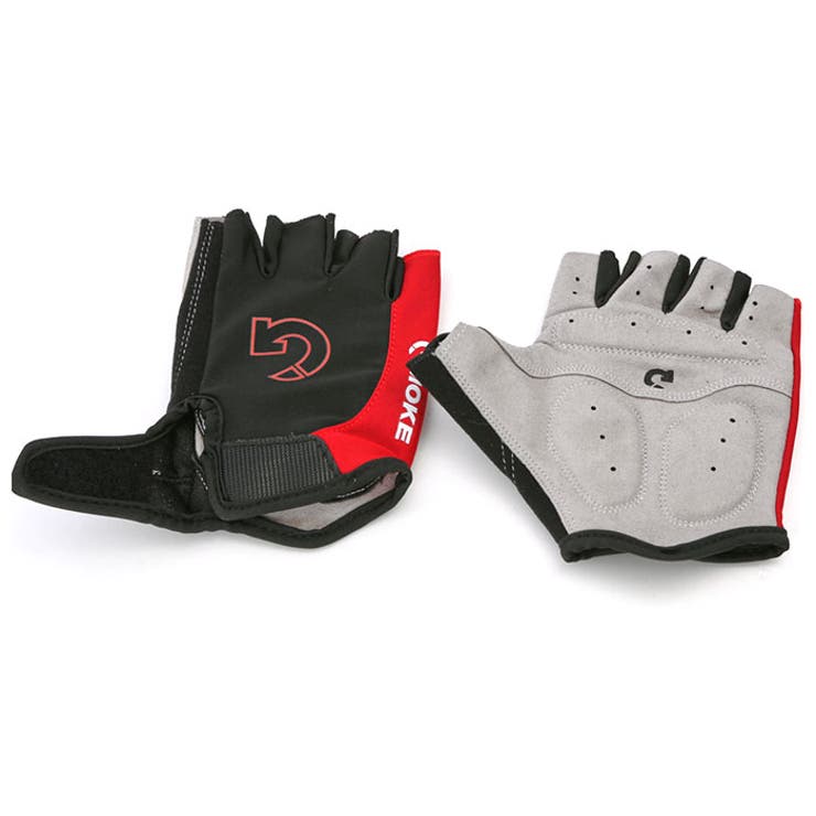 サイクルグローブ mk1002 | BACKYARD FAMILY | 詳細画像7 