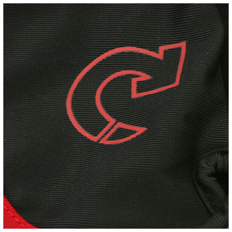 サイクルグローブ mk1002 | BACKYARD FAMILY | 詳細画像9 