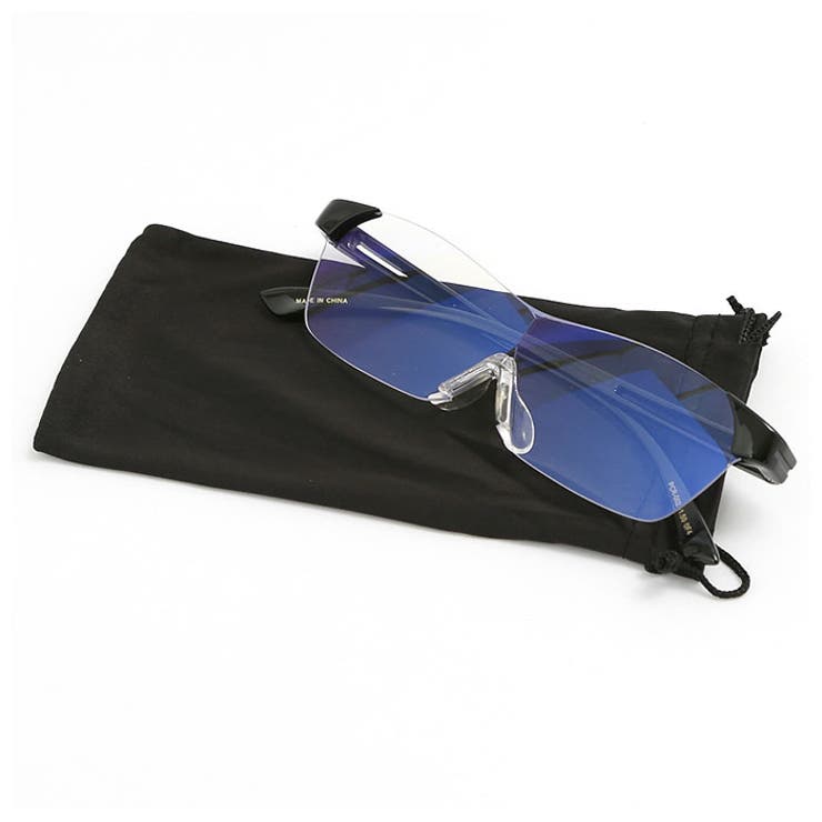 RESA Perfect PCグラス | BACKYARD FAMILY | 詳細画像6 