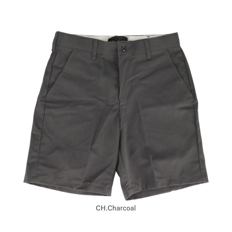 RED KAP レッドキャップ PT26 MENS ハーフパンツ[品番