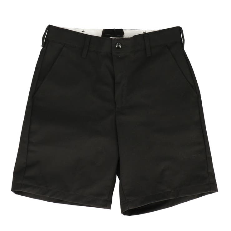 RED KAP レッドキャップ PT26 MENS ハーフパンツ[品番