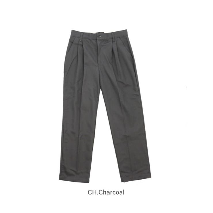 RED KAP レッドキャップ PT32 MENS ワークパンツ[品番