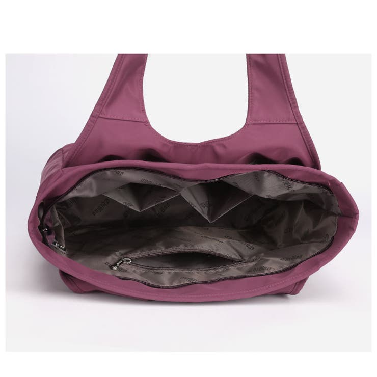 Pierrebuy capacity oxford shoulder bag deals