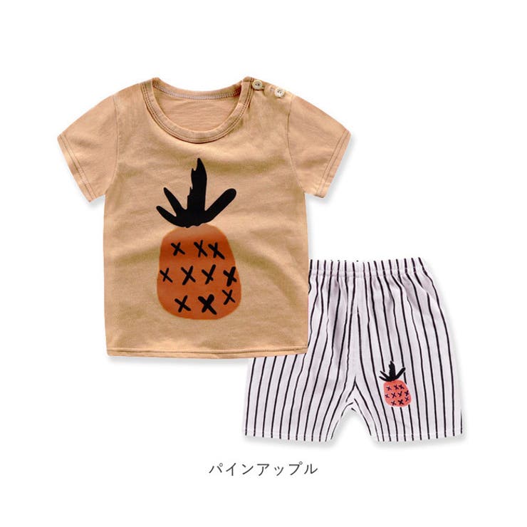 パジャマ