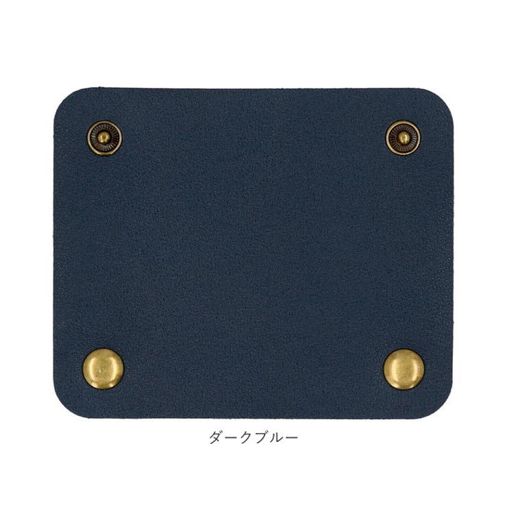 バッグ