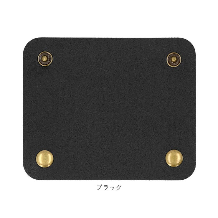 バッグ