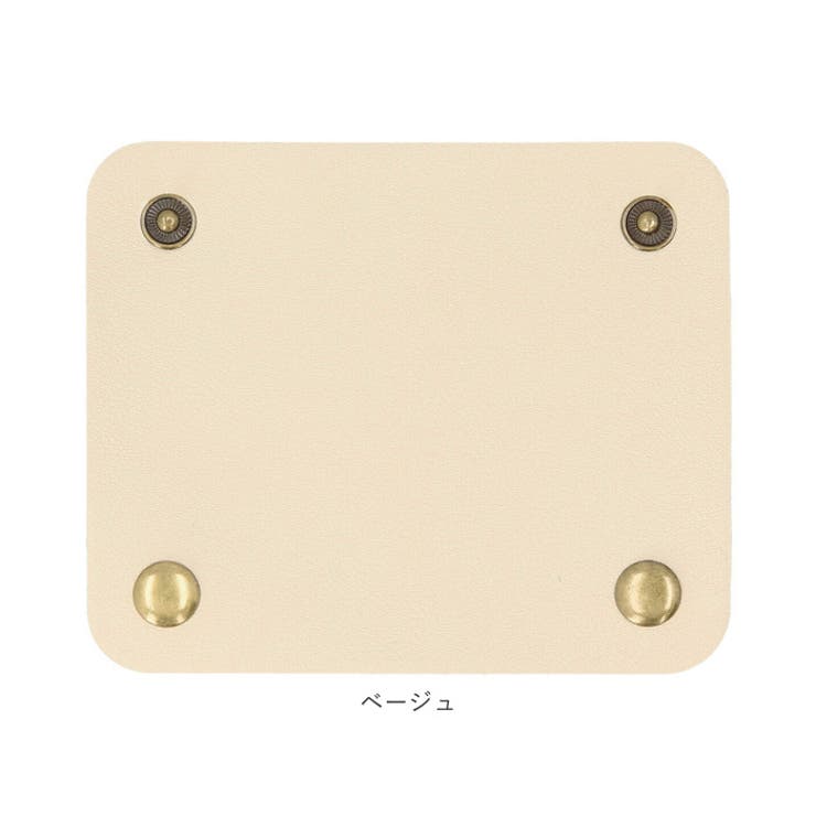バッグ