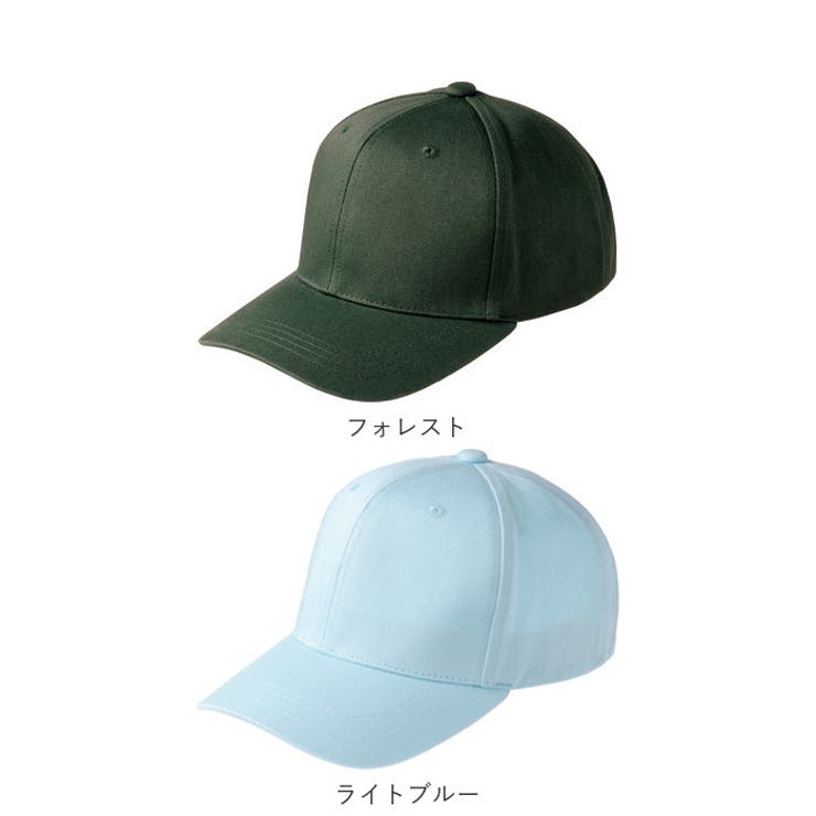 帽子