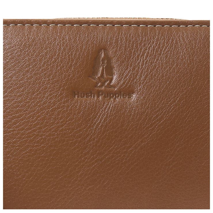 ハッシュパピー ニック 二つ折り財布 | BACKYARD FAMILY | 詳細画像5 
