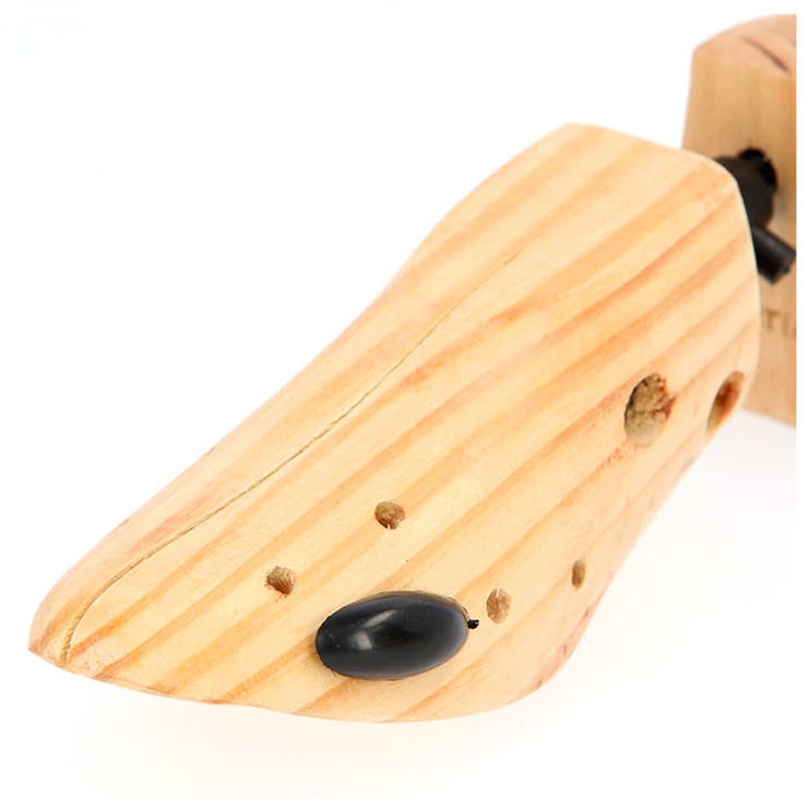 サムティアス SAMTIAS ウッドシューストレッチャー | BACKYARD FAMILY | 詳細画像7 