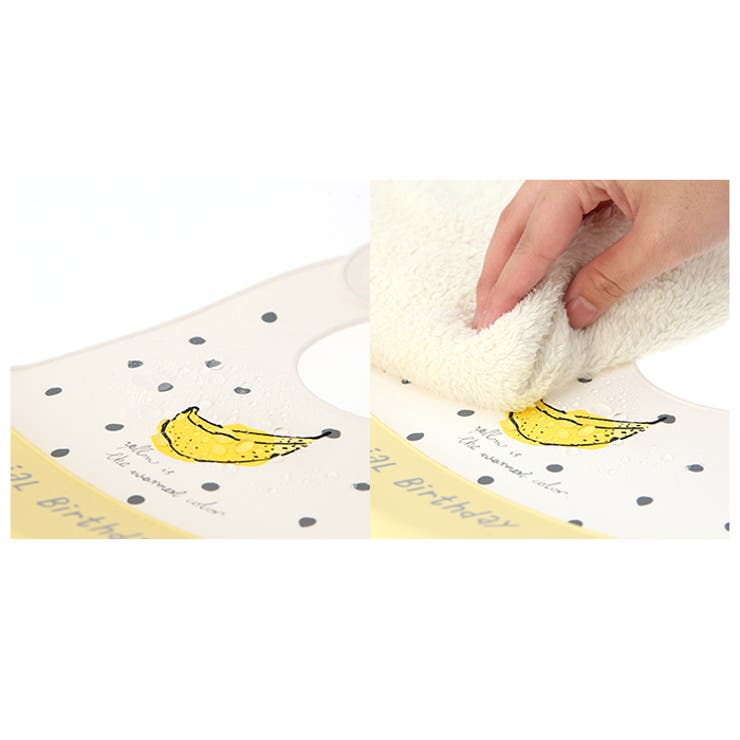 食事用エプロン wdg19110401 | BACKYARD FAMILY | 詳細画像11 