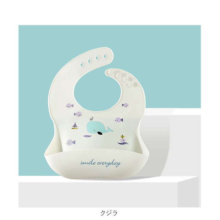 食事用エプロン wdg19110401 | BACKYARD FAMILY | 詳細画像13 