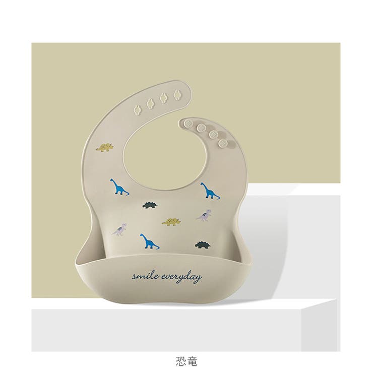 食事用エプロン wdg19110401 | BACKYARD FAMILY | 詳細画像15 