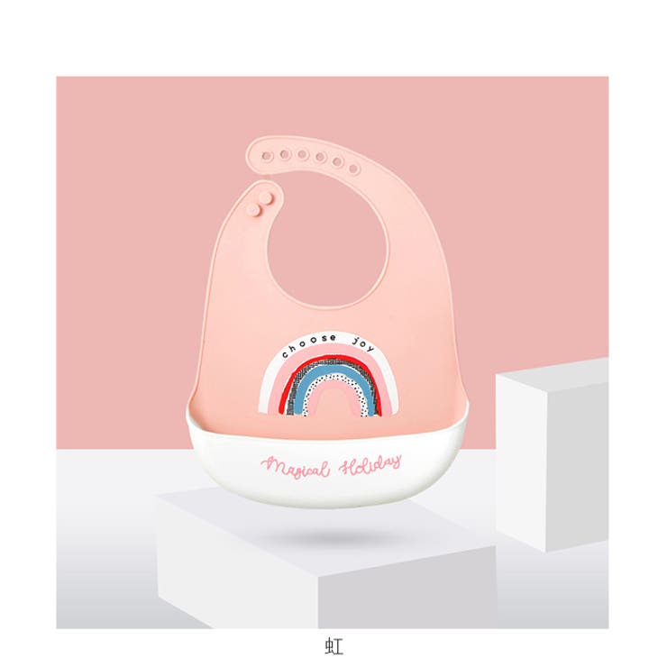 食事用エプロン wdg19110401 | BACKYARD FAMILY | 詳細画像17 