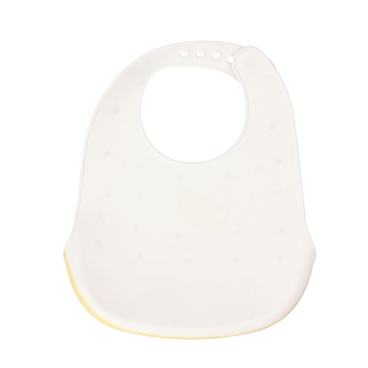 食事用エプロン wdg19110401 | BACKYARD FAMILY | 詳細画像4 