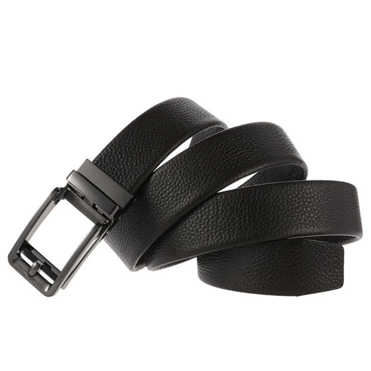 ベルト belt23 | BACKYARD FAMILY | 詳細画像3 