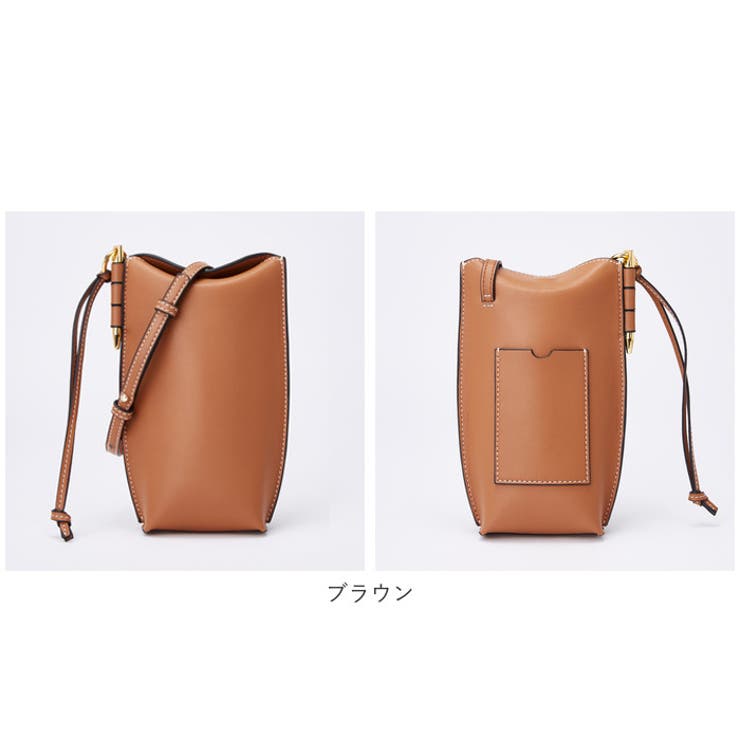 ショルダーバッグ