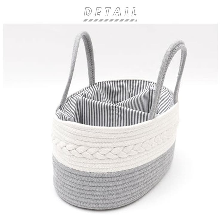 オムツストッカー bzl001 | BACKYARD FAMILY | 詳細画像2 