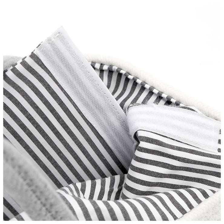 オムツストッカー bzl001 | BACKYARD FAMILY | 詳細画像7 