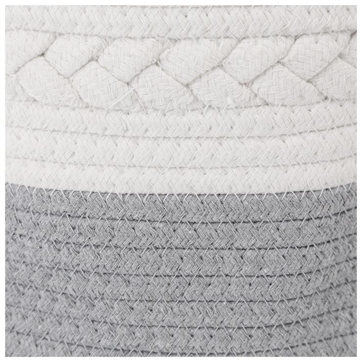 オムツストッカー bzl001 | BACKYARD FAMILY | 詳細画像8 